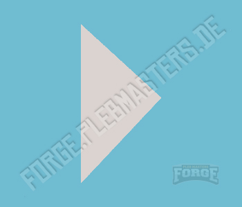 hw1_18_props_combo_dslod — FiveM object hash picture