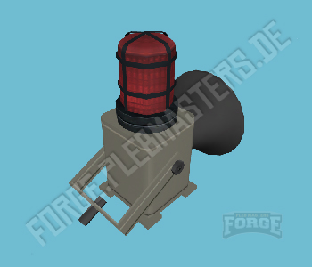 stt_prop_race_tannoy — FiveM object hash