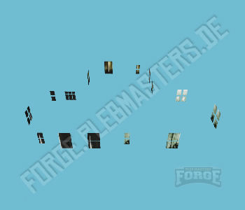 cs1_03_emissive_03 — FiveM object hash picture
