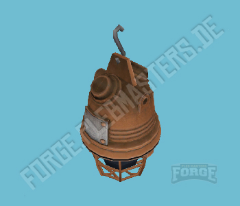 ch_chint04_prop_tunnel_hanglamp05 — FiveM object hash picture