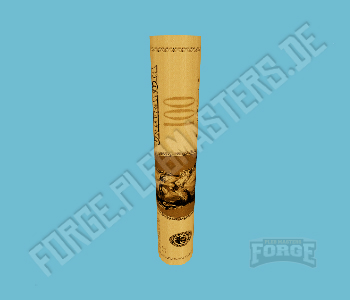 sf_prop_sf_art_roll_up_01a — FiveM object hash picture