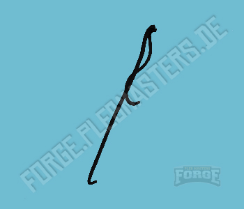 vw_vwint02_pent_lou_cable — FiveM object hash picture