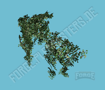 h4_mph4_man_buidling_garage_ivy_b — FiveM object hash picture