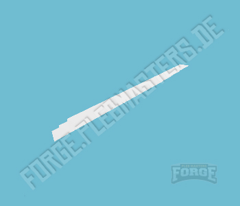 m24_2_int_03_2_details_steps001 — FiveM object hash picture