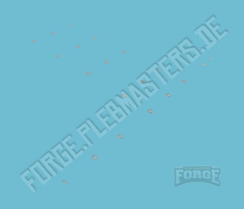 vw_vwint05_pillardecal — FiveM object hash picture