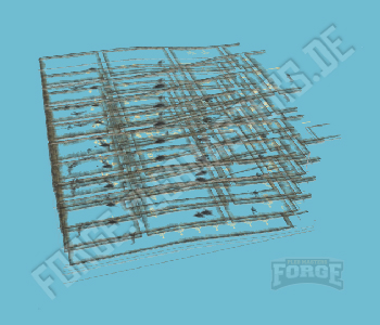 ap1_03_cppark00 — FiveM object hash picture