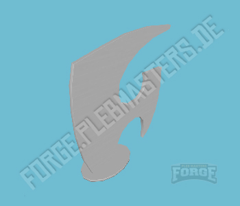 apa_mp_h_acc_dec_sculpt_01 — FiveM object hash picture