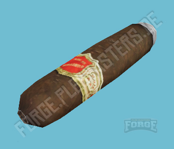 ex_prop_exec_cigar_01 — FiveM object hash picture