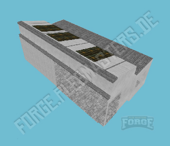 bkr_bar_walls02 — FiveM object hash picture