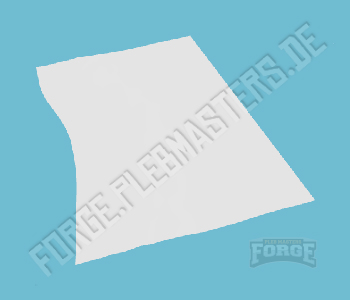 ap1_01_a_beachs01 — FiveM object hash