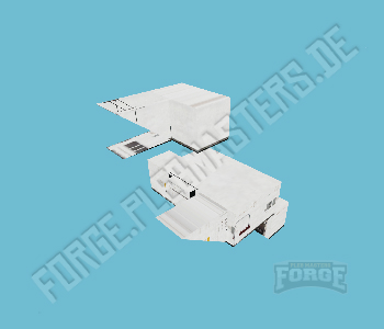 m24_1_mp2024_01_additions_carrmp_carrierupperlod — FiveM object hash picture