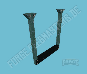 gr_prop_gr_target_03b — FiveM object hash picture