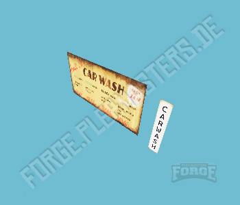 m25_1_mp2025_01_additions_cwash_lod — FiveM object hash picture