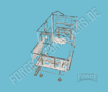 vb_07_stores_detail_04 — FiveM object hash picture