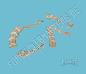xs_propint3_waste_01_jumps — FiveM object hash picture