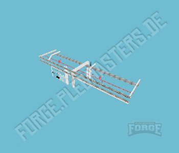 m24_1_mph_hang2_room001 — FiveM object hash picture