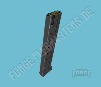 w_pi_pistol50_mag2 — FiveM object hash