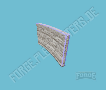 m24_1_prop_m41_stairsdetail_01k — FiveM object hash picture
