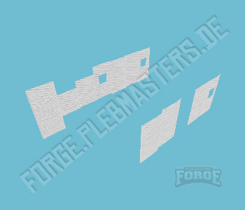 m23_1_m231_1_tint_fabric_01a — FiveM object hash