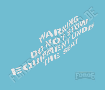 m23_1_m231_1_tint_seat_03c — FiveM object hash picture