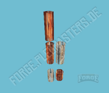 po1_02_chimeny_01_det — FiveM object hash picture