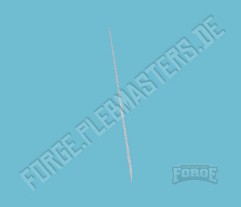 sm_24_b4_ddwg_wires_01 — FiveM object hash picture
