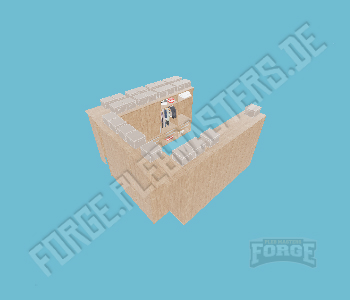 m25_2_int_01_c_gb_wardrobe_01 — FiveM object hash