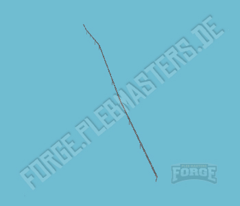 ap1_01_a_ap1_01_rails_01 — FiveM object hash