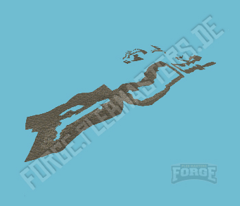 cs2_06b_dec_09 — FiveM object hash picture