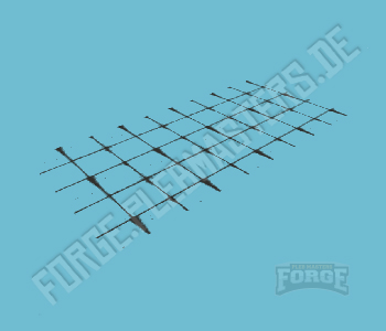 ap1_01_a_ap1_gm_grnd013 — FiveM object hash