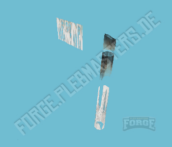 fwy_01_fwysign_011b_o — FiveM object hash picture