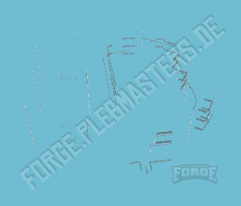 sm_06_apt_detail — FiveM object hash picture