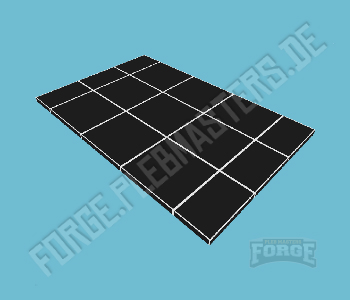 sr_prop_special_bblock_lrg3 — FiveM object hash