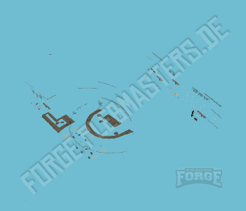 bt1_04_block_dtl02 — FiveM object hash picture