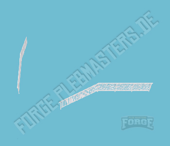 ch3_10_b2_railing — FiveM object hash picture
