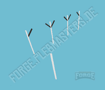 cs4_06_build_8_rails2 — FiveM object hash picture