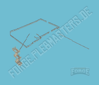 vb_09_fr — FiveM object hash picture
