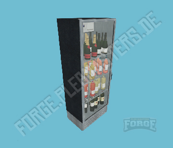 h4_prop_battle_bar_fridge_01 — FiveM object hash picture