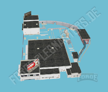 sc1_20_building — FiveM object hash