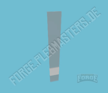 v_69_main_glass08 — FiveM object hash picture