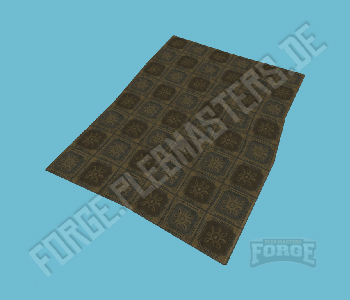 imp_careware_basicoffice_details — FiveM object hash picture
