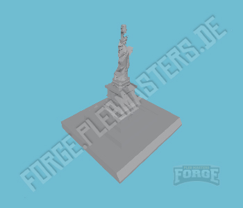 vw_prop_casino_art_miniature_05b — FiveM object hash picture
