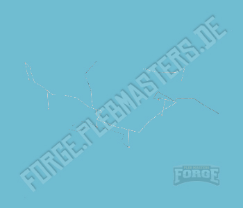 gr_bunker_conduit_wires — FiveM object hash