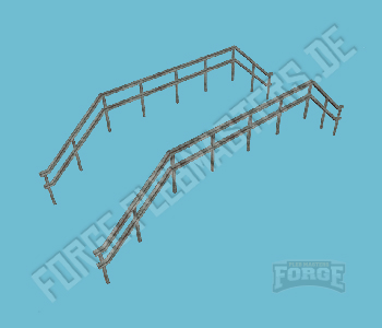 id1_04_fizz_b_00 — FiveM object hash picture
