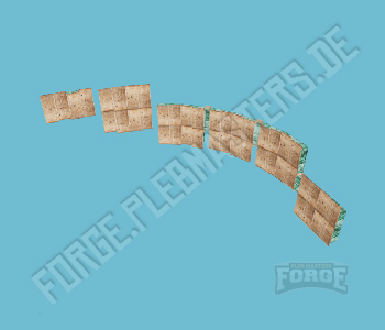 dt1_05_build1_repair — FiveM object hash picture