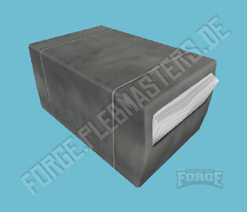 prop_food_napkin_01 — FiveM object hash picture