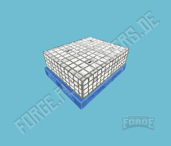 m25_2_prop_m52_crate_m_jewellery_01 — FiveM object hash picture