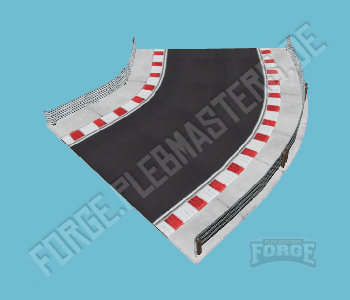 sum_prop_track_ac_bend_bar_45 — FiveM object hash picture