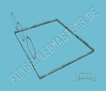 cs5_3_seawd02 — FiveM object hash picture