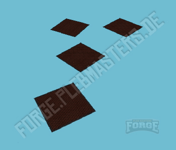 xs_x18intvip_rug1 — FiveM object hash picture